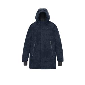 qm555-25-wasserdichte-wintertechnische-parka-krakatau-dsup-dark-grey-camo-print