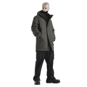 qm555-861-parka-mit-kapuze-krakatau-dsup-dark-fossil