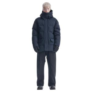 qm571-61-parka-mit-kapuze-krakatau-cassini-marineblau