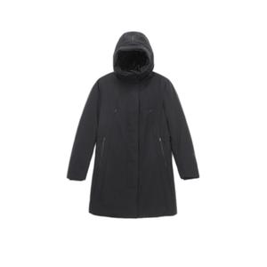 qw498-1-damen-parka-mit-kapuze-krakatau-mercury-schwarz