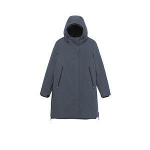 qw498-26-damen-parka-mit-kapuze-krakatau-mercury-greystone
