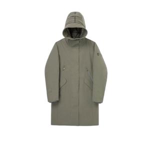 qw498-86-damen-parka-mit-kapuze-krakatau-mercury-fossil
