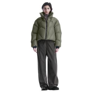 qw531-513-damen-daunenjacke-krakatau-nebula-dark-urban-chic