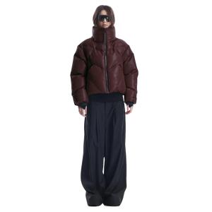 qw531-712-damen-daunenjacke-krakatau-nebula-burgundrot