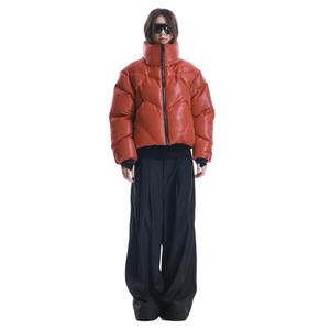 qw531-72-damen-daunenjacke-krakatau-nebula-rot