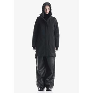 qw533-1-parka-damen-krakatau-planck-schwarz