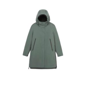 qw533-57-parka-damen-krakatau-planck-jade