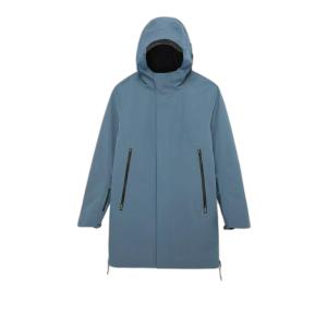 qw533-613-parka-damen-krakatau-planck-retro-blau