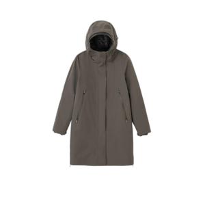 qw533-861-parka-damen-krakatau-planck-dark-fossil