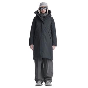 qw534-1-parka-mit-kapuze-damen-krakatau-gaia-schwarz