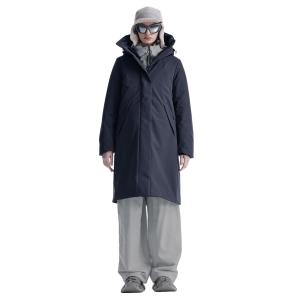 qw534-61-parka-damen-krakatau-gaia-technical-marineblau