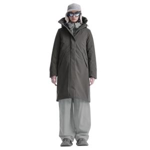qw534-861-parka-damen-krakatau-gaia-technical-dark-fossil