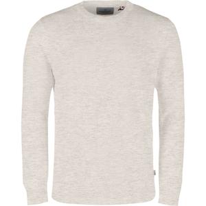 ks1060-039-pullover-aus-baumwolle-kronstadt-hannes-sandmischung