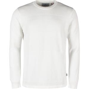ks1060-077-pullover-aus-baumwolle-kronstadt-hannes-schneewittchen