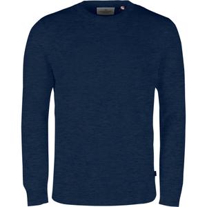 ks1060-469-pullover-aus-baumwolle-kronstadt-hannes-flugkapitan