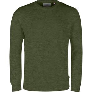 ks1060-609-pullover-aus-baumwolle-kronstadt-hannes-army-mix