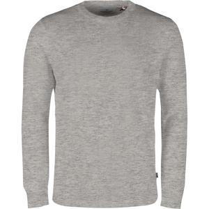 ks1060-913-pullover-aus-baumwolle-kronstadt-hannes-lt-grey-mix