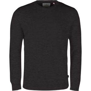 ks1060-915-pullover-aus-baumwolle-kronstadt-hannes-charcoal-mix