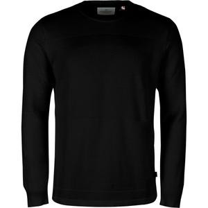 ks1060-999-pullover-aus-baumwolle-kronstadt-hannes-schwarz