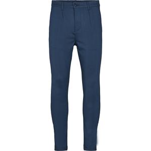 ks2799-469-chinohose-kronstadt-club-flugkapitan