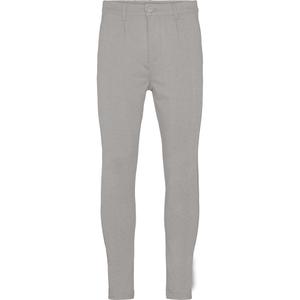 ks2799-913-chinohose-kronstadt-club-lt-grey-mix
