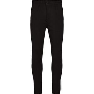 ks2799-915-chinohose-kronstadt-club-charcoal-mix