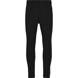 ks2799-999-chinohose-kronstadt-club-schwarz