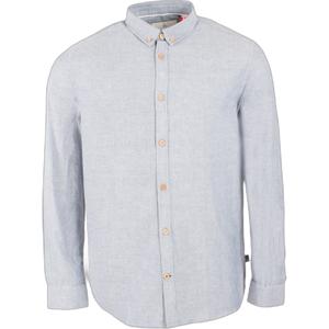 ks3432-420-hemd-kronstadt-ksjohan-diego-navy-mix