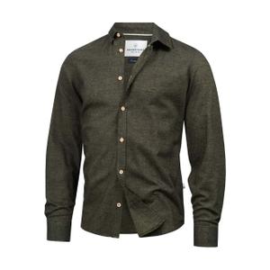 ks3432-609-hemd-kronstadt-ksjohan-diego-army-mix