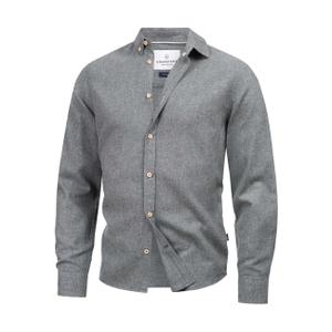 ks3432-914-hemd-kronstadt-ksjohan-diego-grey-mix