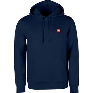 ks3528-469-hoodie-kronstadt-kslars-flugkapitan