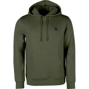 ks3528-600-hoodie-kronstadt-kslars-armee