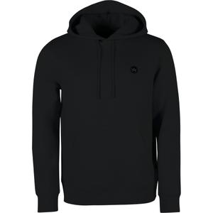 ks3528-999-hoodie-kronstadt-kslars-schwarz