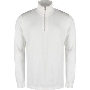 ks3585-077-pull-1-2-zip-baumwolle-kronstadt-hannes-schneewittchen