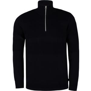 ks3585-469-pull-1-2-zip-baumwolle-kronstadt-hannes-flugkapitan
