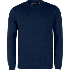 ks5002-469-pullover-aus-baumwolle-kronstadt-carlo-flugkapitan