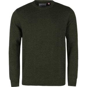 ks5002-609-pullover-aus-baumwolle-kronstadt-carlo-army-mix