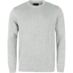 ks5002-959-pullover-aus-baumwolle-kronstadt-carlo-stone-mix