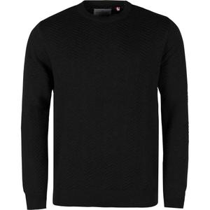 ks5002-999-pullover-aus-baumwolle-kronstadt-carlo-schwarz