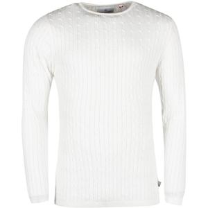 ks5005-077-pullover-aus-baumwolle-kronstadt-cable-schneewittchen