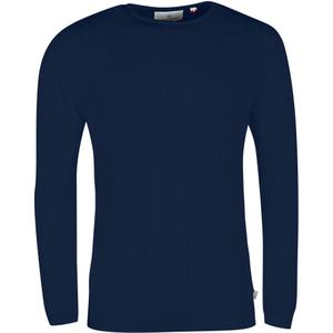 ks5005-469-pullover-aus-baumwolle-kronstadt-cable-flugkapitan