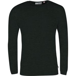 ks5005-609-pullover-aus-baumwolle-kronstadt-cable-army-mix