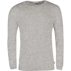 ks5005-913-pullover-aus-baumwolle-kronstadt-cable-lt-grey-mix