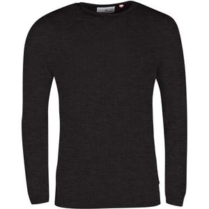 ks5005-915-pullover-aus-baumwolle-kronstadt-cable-charcoal-mix