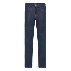 112106045-jeans-lee-elly-eine-wasche