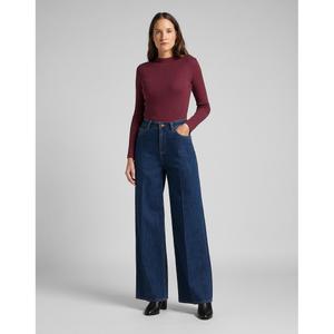 112107279-damenjeans-lee-stella-a-line-dunkelketon