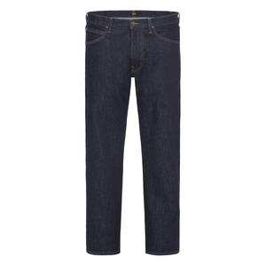 112118346-jeans-lee-daren-zip-fly-spulen