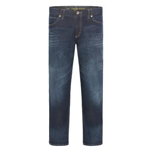 112119581-jeans-lee-straight-fit-reise