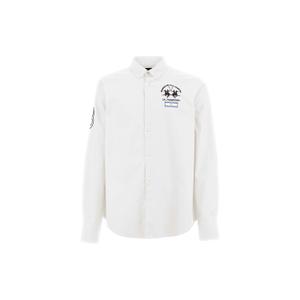 xmc326-pp687-00001-langarmshirt-la-martina-optisches-weiss