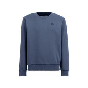 xmf007-fp586-07215-sweatshirt-mit-rundhalsausschnitt-la-martina-feuerstein